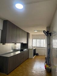 Blk 55 Ping-an Gardens (Bedok), HDB 3 Rooms #625862791